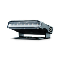 Monsterlux Level Beskytter Warning Lys / Strobe Lys – bilde 3