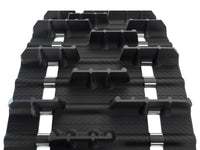 Camso Belte Backcountry 38x348 2.86 44mm – bilde 1