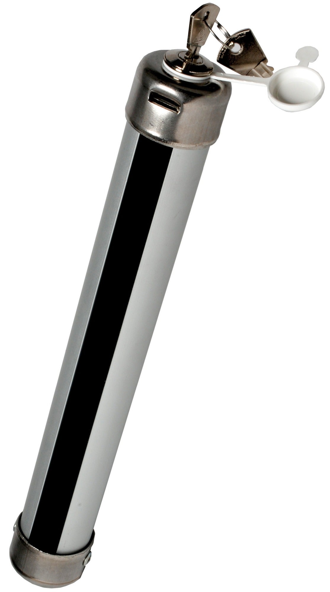 Osculati outboard SicurLock over 25HP