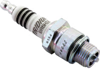 NGK sparkplug BR6HIX – bilde 2