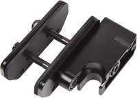 Abus Brakett SH77 (for Sledg 77) – bilde 1