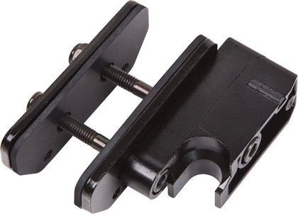 Abus Brakett SH77 (for Sledg 77)