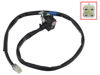 Sixty5 Launch Switch – bilde 1