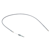 Forte Fram brake Kabel Solifer Sm74- Export – bilde 1