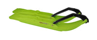 C&A Pro Ski XT Medium Grønn – bilde 2