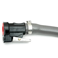 Scepter Bensin line assembly Mercury (1998-) – bilde 1