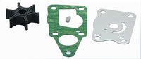 Sea-X water Pumpe repair Sett Suzuki DF4/DF6 (2003-) – bilde 1