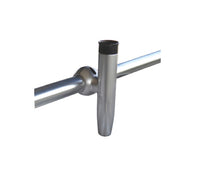 Rotary Idler Reimskive Flat Ø86mm Husqvarna / Murray / Stiga – bilde 1