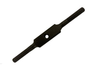 Bronco Connecting Stang for safety Ventil 77-12391 – bilde 1