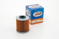 Twin Air Twin Luft Olje Filter Triumph TF250/450/X/E RC 24-.. – bilde 1