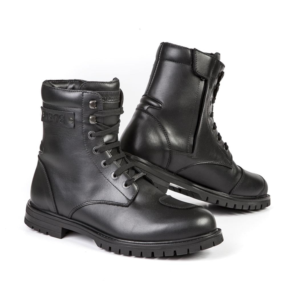 Stylmartin Sko Jack