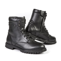 Stylmartin Sko Jack – bilde 1