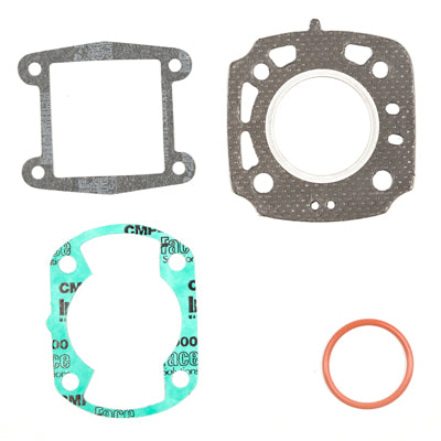 ProX Top End Pakning Sett YZ80 '86-92