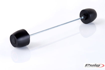 Puig Fork Sliders Phb18 Yamaha Mt-07 14-17/Xsr701