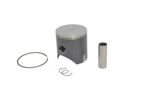Athena Kolvsats Big Bore Sett Till 183cc (63mm) SMS4-TE – bilde 1