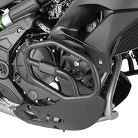 Givi Motor guards Versys 650 (15) – bilde 1
