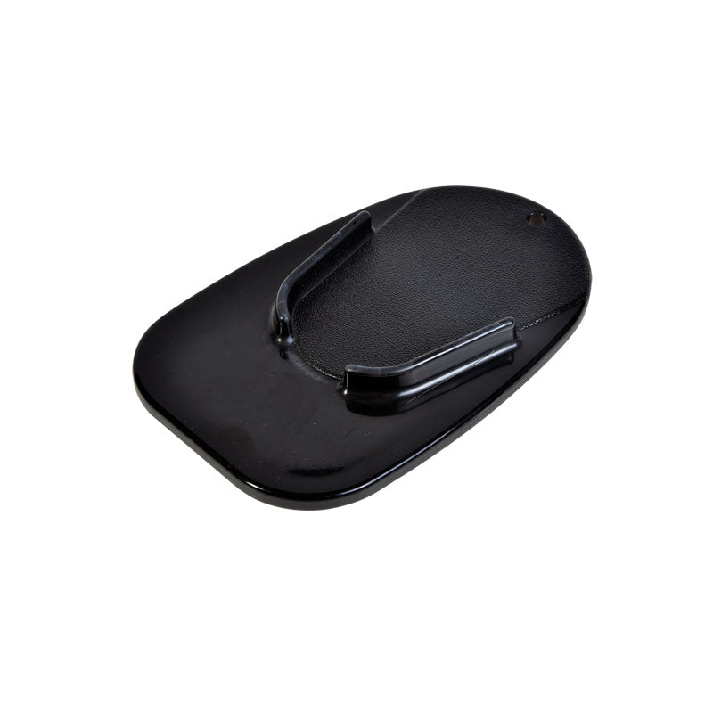 Forte Side Stativ Plate