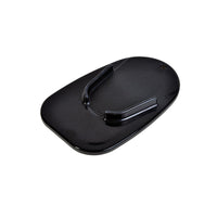 Forte Side Stativ Plate – bilde 1