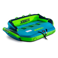 Jobe Binar towable 4P – bilde 1