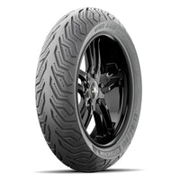 Michelin Michelin City Grep 2 110/70-11 M/C 45L TL Fr – bilde 1