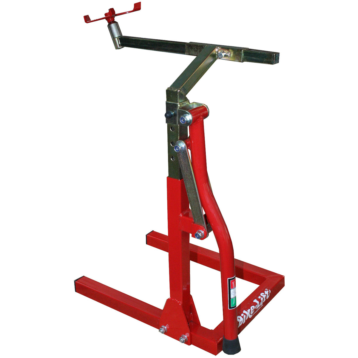 Bike-Lift FS-11/NEW Fram Stativ for the Styre stem.