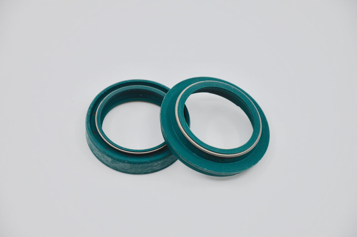 SKF Olje & Dust Pakning 35 mm. - MARZOCCHI
