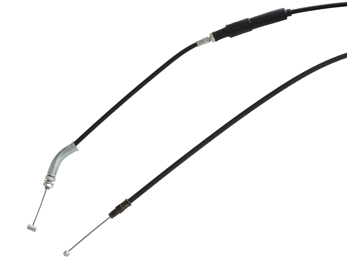 Sno-X Throttle Kabel Arctic Cat