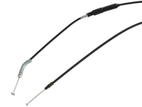 Sno-X Throttle Kabel Arctic Cat – bilde 1