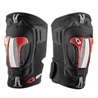 EVS Glider Knebeskytter Lite – bilde 2
