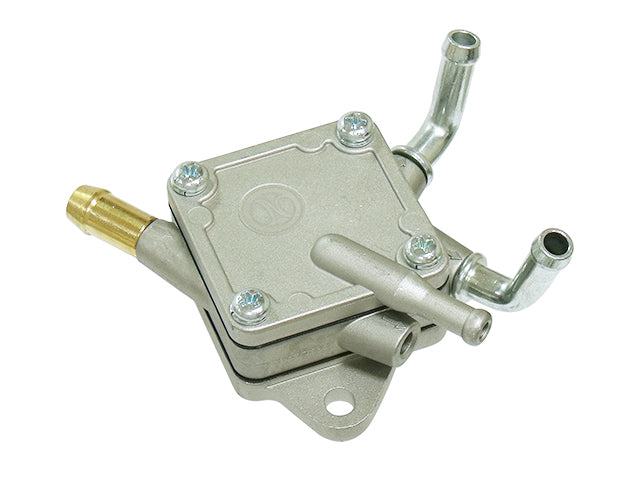 Sno-X Bensin Pumpe Ski-Doo 380F/500F