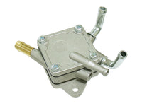 Sno-X Bensin Pumpe Ski-Doo 380F/500F – bilde 1