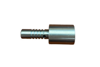 Straightline Performance SPI P-Drive Rulle Grease Injector Tool Ski-Doo/Lynx 2017- – bilde 1