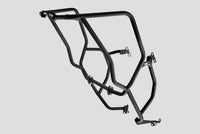Yakk EXP Yakk EXP Crash bar Yamaha T7 Tenere 700 (19-24) Svart – bilde 3