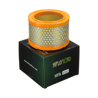 HiFlo Luft Filter HFA6102 – bilde 1