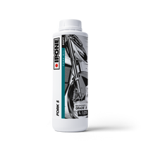 Ipone FORK 5 1L (15) – bilde 1