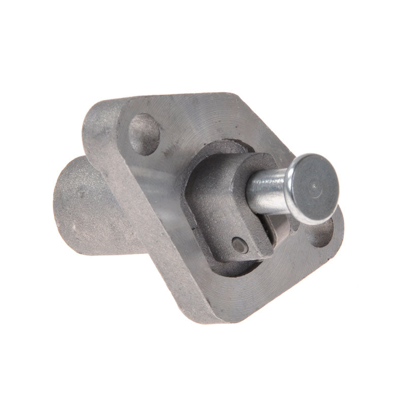 Forte Timing Kjede Tensioner China-skootterit 4-S 50cc / SYM 4-S