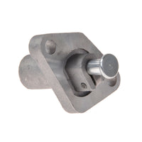 Forte Timing Kjede Tensioner China-skootterit 4-S 50cc / SYM 4-S – bilde 1