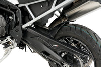 Puig Bak Hugger Triumph Tiger 900/Gt/Gt Low/Gt Pro/Ral – bilde 1