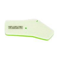 HiFlo Luft Filter HFA1005DS – bilde 1