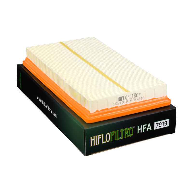 HiFlo Luft Filter HFA7919