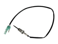 Sno-X Eksos temp sensor Polaris – bilde 1