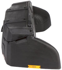 GKA Atv Boks R304 – bilde 2