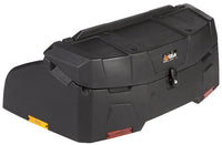 GKA Atv Boks R304 – bilde 3