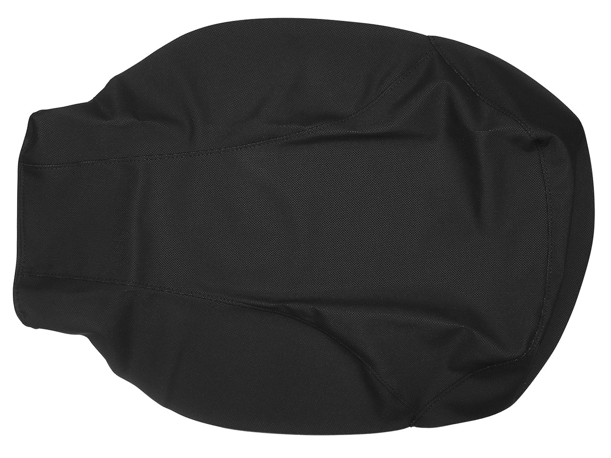 Bronco Seat Deksel Polaris
