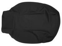 Bronco Seat Deksel Polaris – bilde 1