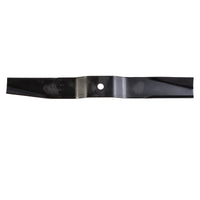 Rotary Blade, 42,8cm – bilde 1