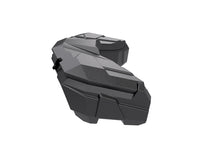 Tesseract Atv Boks CFMoto X8 X10 – bilde 5