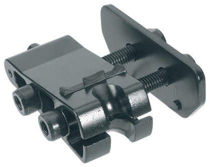 Abus Brakett SH37 (for Quick 37)