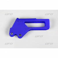 UFO Kjede guide YZ125/250 03-08WR 03-06YZF 250/450 03 – bilde 1