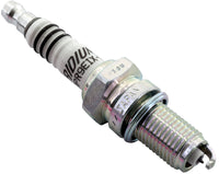 NGK sparkplug DPR9EIX-9 – bilde 1